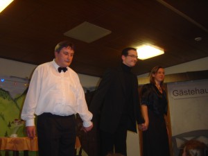 08-03-01-22-30-26 DSC01338 